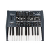 Синтезатор аналоговий Arturia MiniBrute