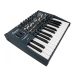 Синтезатор аналоговий Arturia MiniBrute