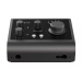 Аудиоинтерфейс AUDIENT iD4 MKII