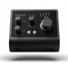 Аудиоинтерфейс AUDIENT iD4 MKII