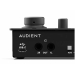 Аудиоинтерфейс AUDIENT iD4 MKII