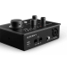 Аудиоинтерфейс AUDIENT iD4 MKII