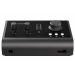 Аудиоинтерфейс AUDIENT iD14 MKII