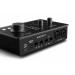 Аудиоинтерфейс AUDIENT iD14 MKII