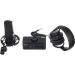 Комплект для звукозапису AUDIENT EVO Start Recording Bundle