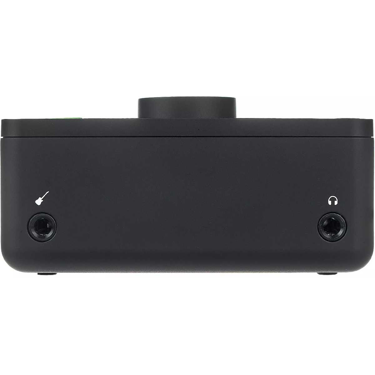 Комплект для звукозапису AUDIENT EVO Start Recording Bundle