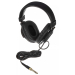 Комплект для звукозапису AUDIENT EVO Start Recording Bundle