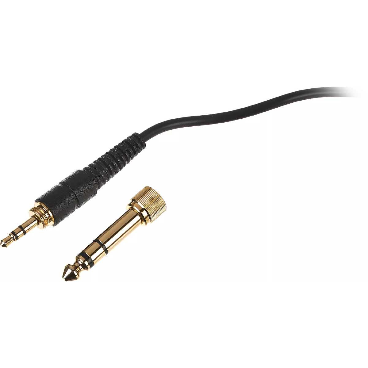 Комплект для звукозапису AUDIENT EVO Start Recording Bundle