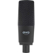 Комплект для звукозапису AUDIENT EVO Start Recording Bundle