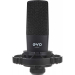 Комплект для звукозапису AUDIENT EVO Start Recording Bundle