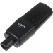 Комплект для звукозапису AUDIENT EVO Start Recording Bundle