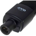 Комплект для звукозапису AUDIENT EVO Start Recording Bundle