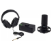 Комплект для звукозапису AUDIENT EVO Start Recording Bundle
