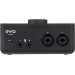 Комплект для звукозапису AUDIENT EVO Start Recording Bundle