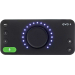 Комплект для звукозапису AUDIENT EVO Start Recording Bundle