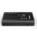 Аудіоінтерфейс AUDIENT iD44 MKII