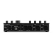 Аудіоінтерфейс AUDIENT iD44 MKII