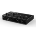 Аудіоінтерфейс AUDIENT iD44 MKII