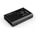 Аудіоінтерфейс AUDIENT iD44 MKII