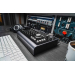 Аудіоінтерфейс AUDIENT iD44 MKII