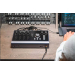 Аудіоінтерфейс AUDIENT iD44 MKII
