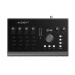 Аудіоінтерфейс AUDIENT iD44 MKII