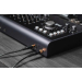 Аудіоінтерфейс AUDIENT iD44 MKII