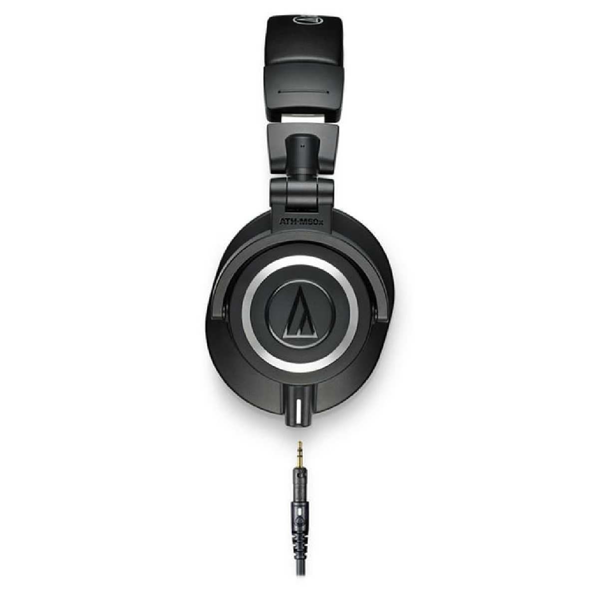 AUDIO-TECHNICA ATH-M50X - Навушники