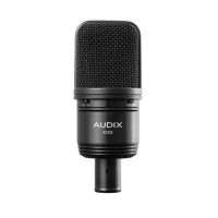 Мікрофон AUDIX A133