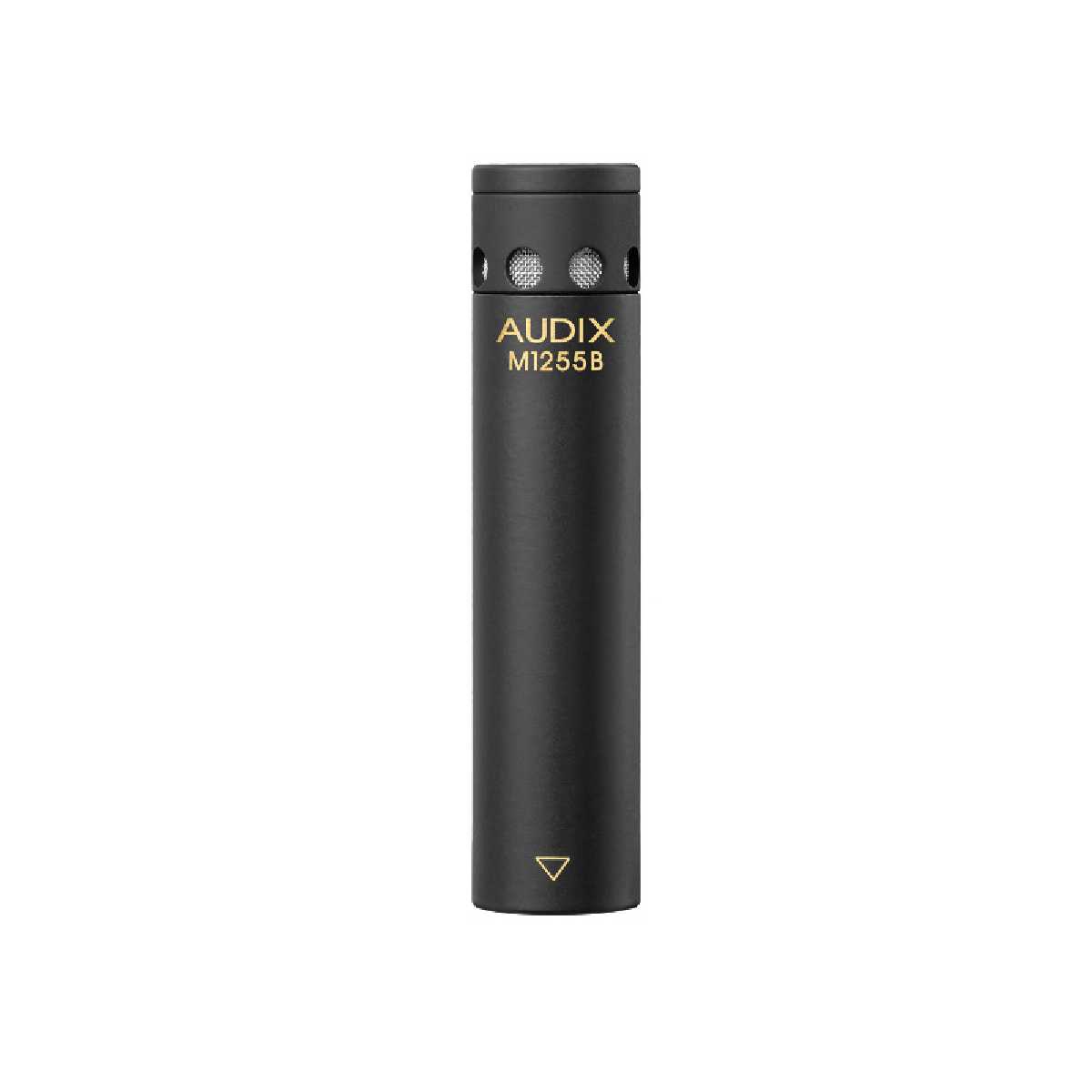 Мікрофон AUDIX M1255B