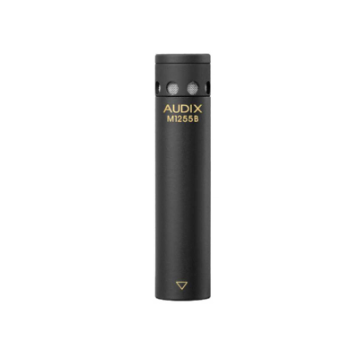 Мікрофон AUDIX M1255B