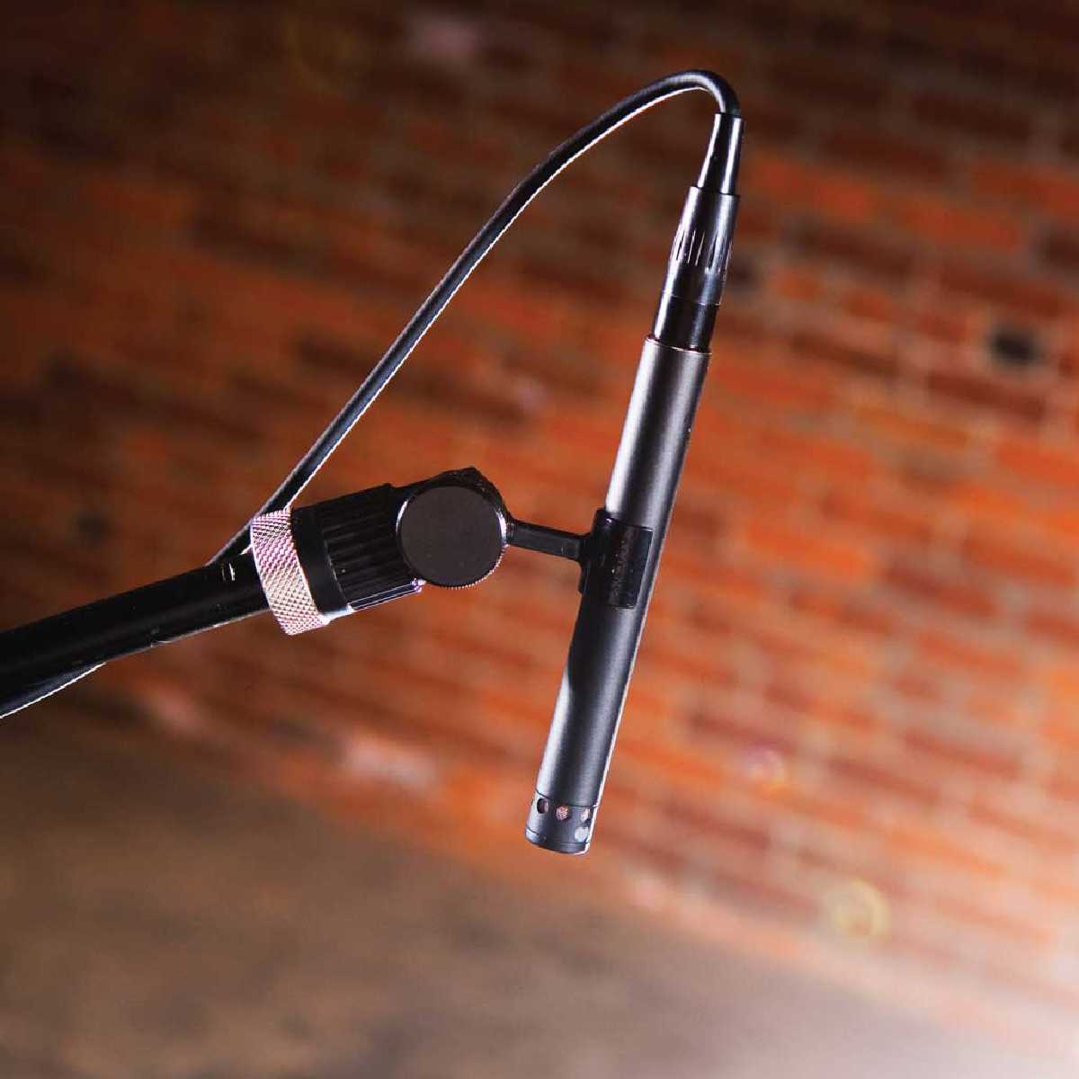 Мікрофон AUDIX M1280B