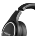 Навушники AUDIX A140 Professional Studio Headphones