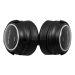 Навушники AUDIX A140 Professional Studio Headphones