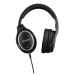 Навушники AUDIX A140 Professional Studio Headphones