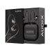 Навушники AUDIX A10