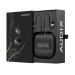 Навушники AUDIX A10X