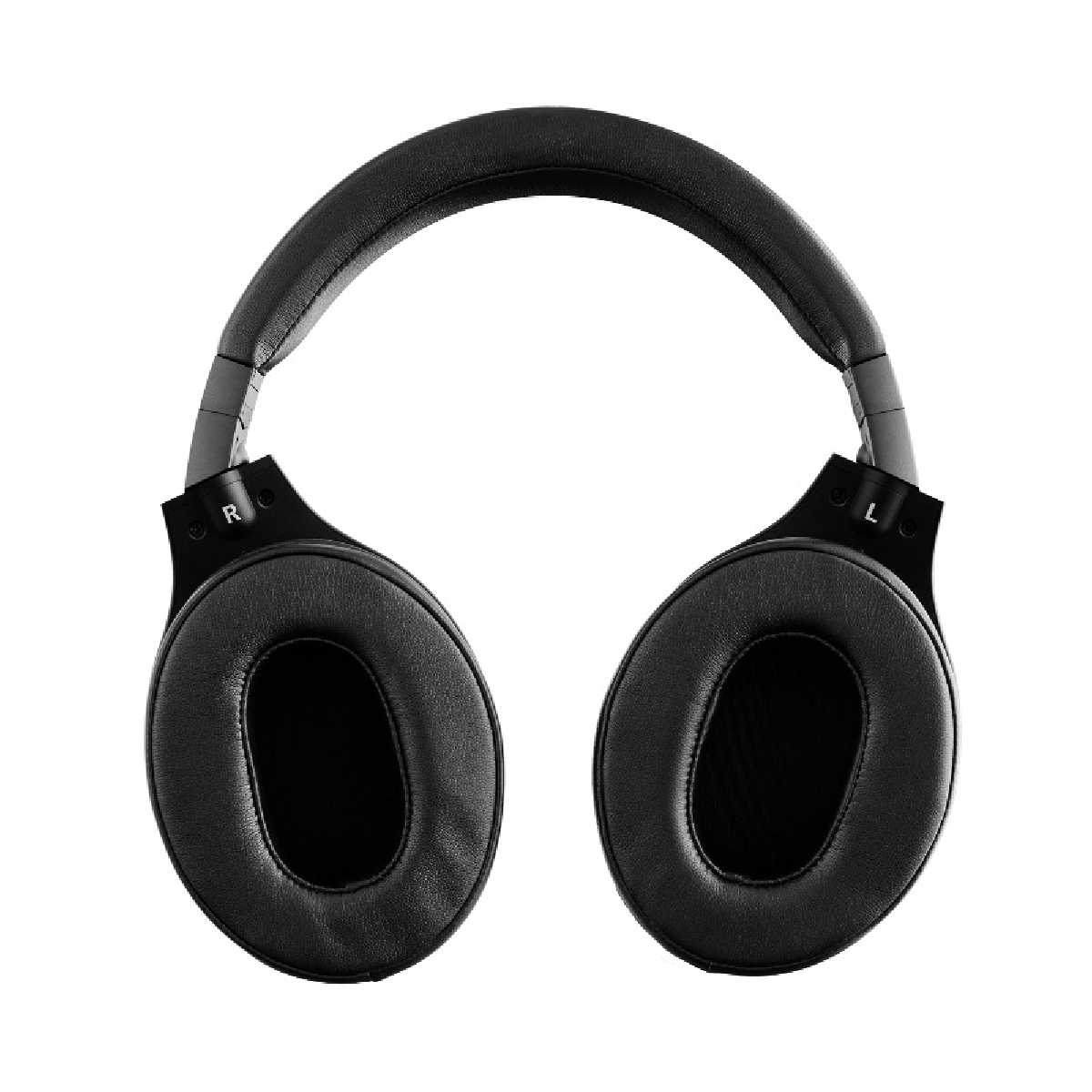 Навушники AUDIX A145 Professional Studio Headphones with Extended Bass