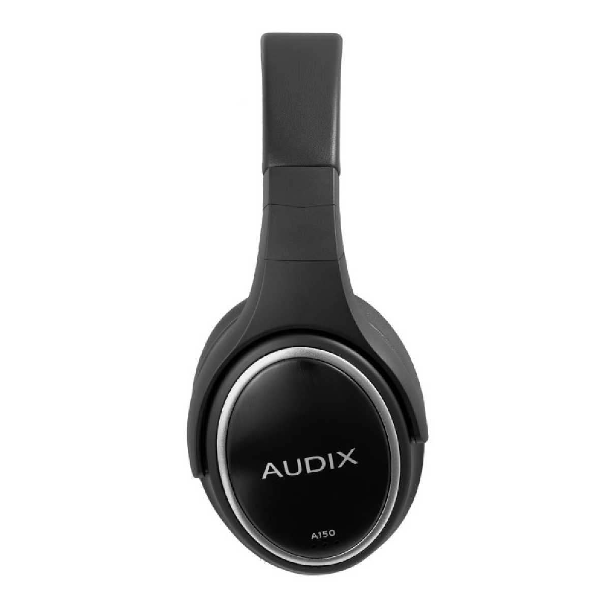 Навушники AUDIX A150 Studio Reference Headphones