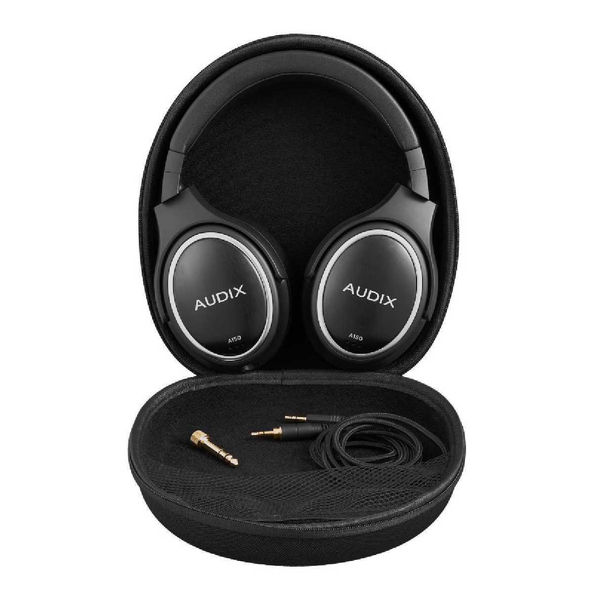 Навушники AUDIX A150 Studio Reference Headphones