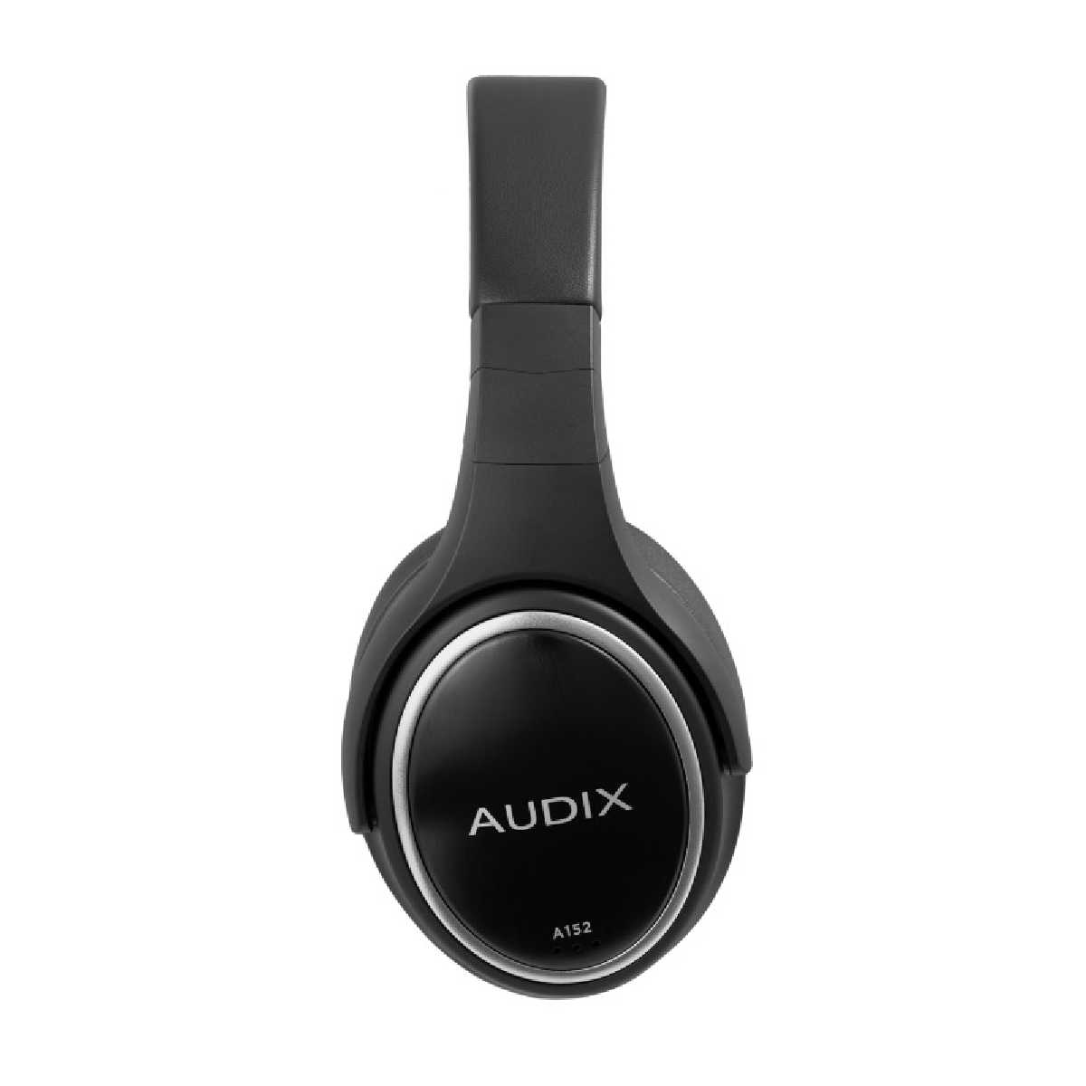 Навушники AUDIX A152 Studio Reference Headphones with Extended Bass