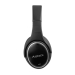 Навушники AUDIX A152 Studio Reference Headphones with Extended Bass