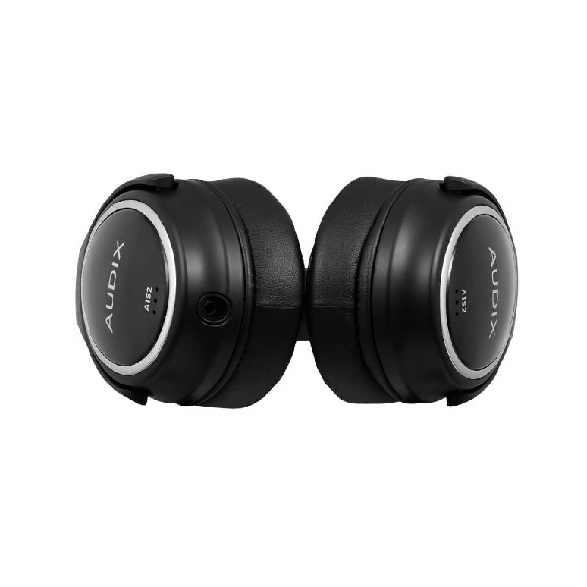 Навушники AUDIX A152 Studio Reference Headphones with Extended Bass