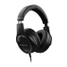 Навушники AUDIX A152 Studio Reference Headphones with Extended Bass