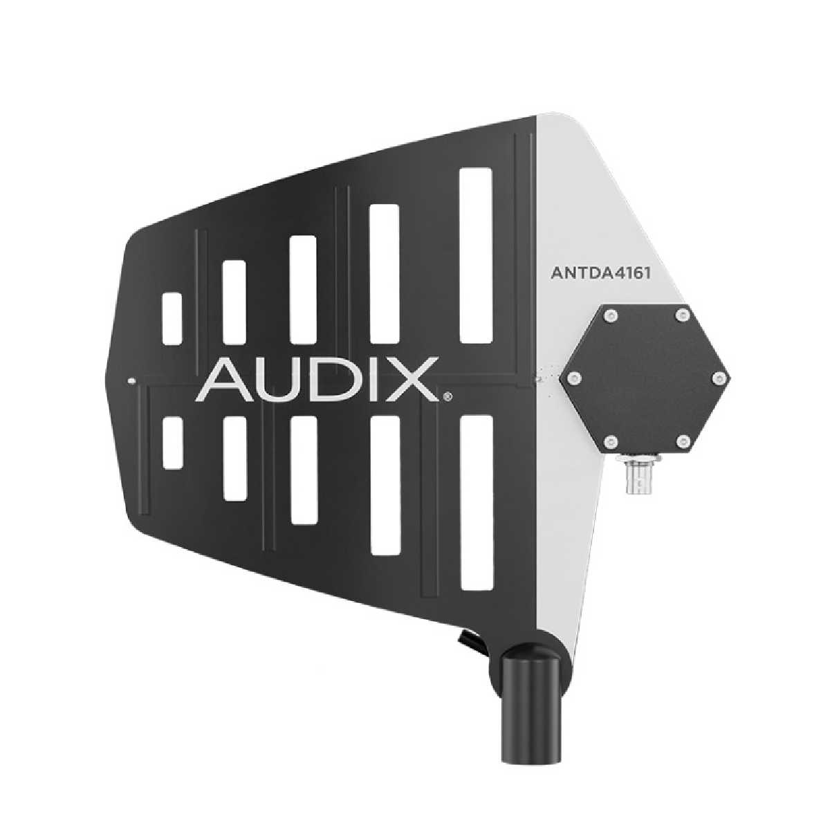 Радіомікрофон AUDIX ANTDA4161