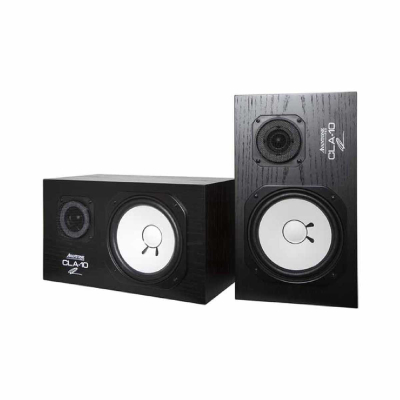 Студійний монітор Avantone Pro CLA10