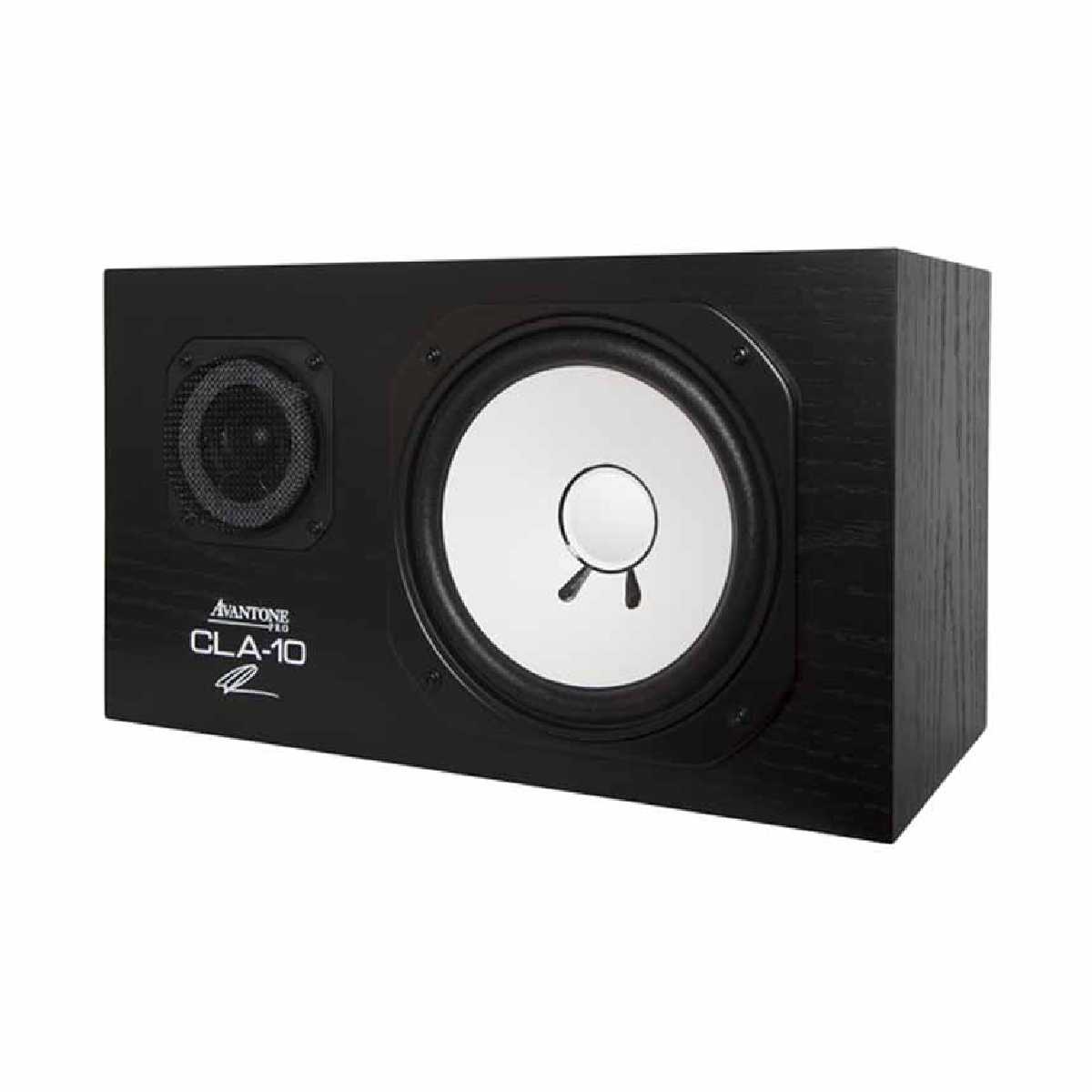 Студійний монітор Avantone Pro CLA10