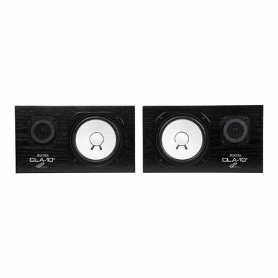 Студійний монітор Avantone Pro CLA10A