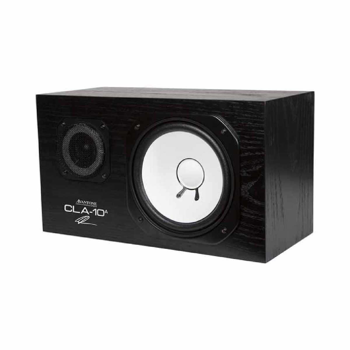 Студійний монітор Avantone Pro CLA10A