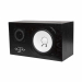 Студійний монітор Avantone Pro CLA10A